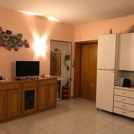 Appartamento Torino-Zona Politecnico 외부 사진