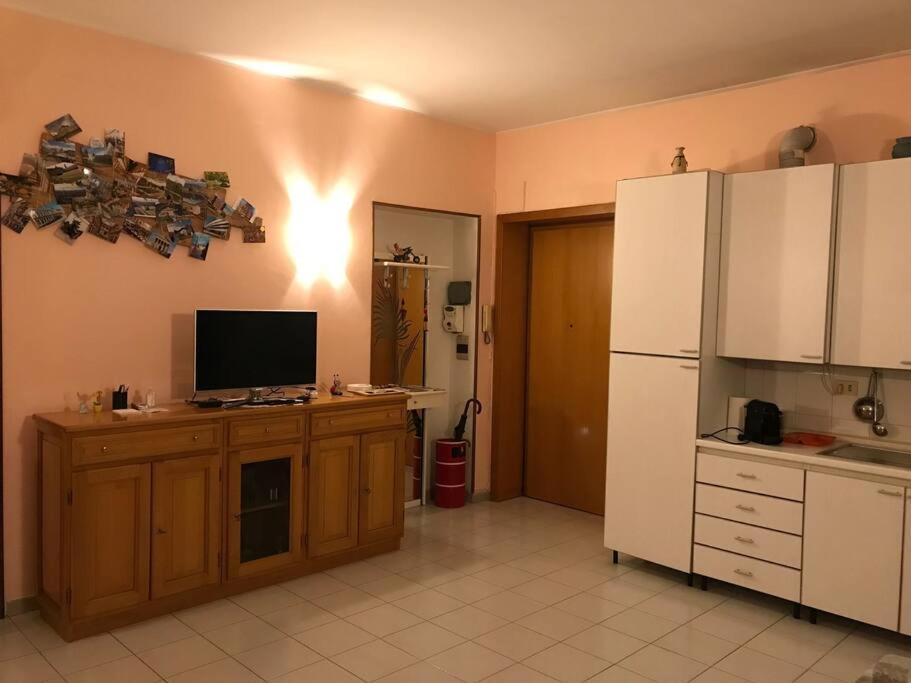Appartamento Torino-Zona Politecnico 외부 사진